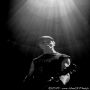 20130803_19-01-31_IMG_9326